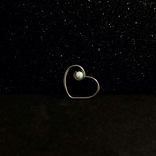 Explore tattoo ideas for guys shoulder, creative tattoo ideas in Northampton, available at Haven Body Arts Piercing & Tattoo