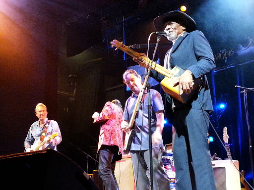 Music School «Brevard Music Center», reviews and photos, 349 Andante Ln, Brevard, NC 28712, USA