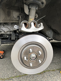 Fort Wayne Mobile Mechanic - Photo 4 - Car repair in Fort Wayne, IN, Fort Wayne
