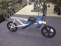 Days Sales & Service Bicycle Shop Lawn Mower Shop - Photo 3 - Car repair in Moraine, OH, Dayton