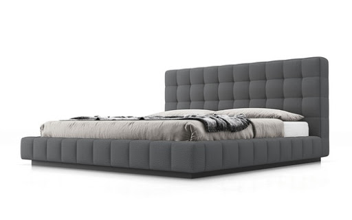 Furniture Store «Mattress World and Al Davis Furniture», reviews and photos, 1601 University Ave, San Diego, CA 92103, USA