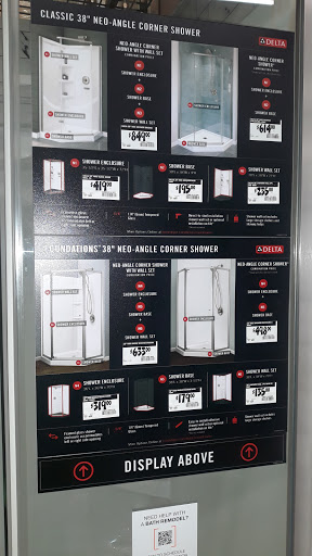 Home Improvement Store «The Home Depot», reviews and photos, 5700 Antioch Rd, Merriam, KS 66202, USA