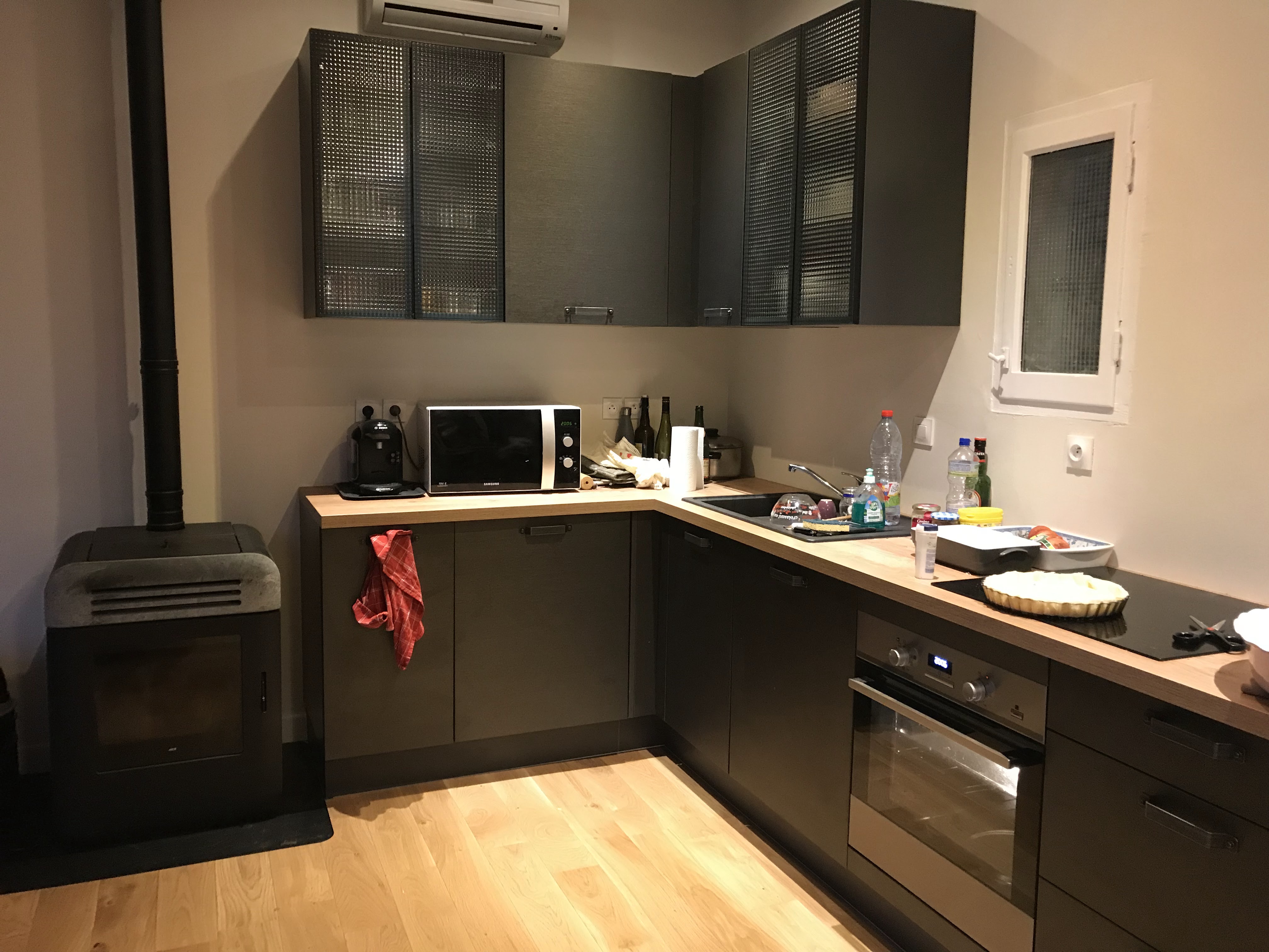 Photo n° 1 de l'avis de Céline.e fait le 26/03/2020 à 13:26