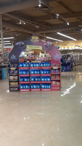 Vons image