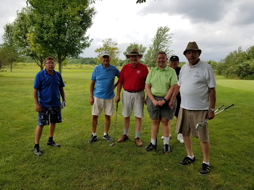 Golf Course «Kis-N-Greens Golf Course», reviews and photos, 13822 North Rd, Alden, NY 14004, USA