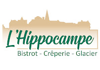 Photos du propriétaire du Restaurant L'Hippocampe à Saint-Pair-sur-Mer - n°16