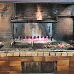 Photo n°2 de l'avis de Gabriele.e fait le 22/10/2023 à 19:37 sur le  Ristorante Ca' del Pino à Ravenna