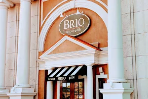 Brio Italian Grille image