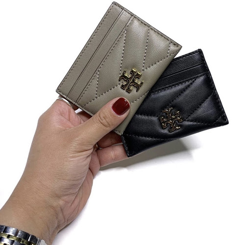 Used Clothing Store «Uptown Cheapskate», reviews and photos, 11255 Huebner Rd #205, San Antonio, TX 78230, USA