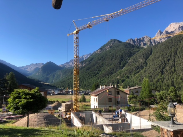 Photo n° 3 de l'avis de H.u fait le 09/07/2022 à 21:00