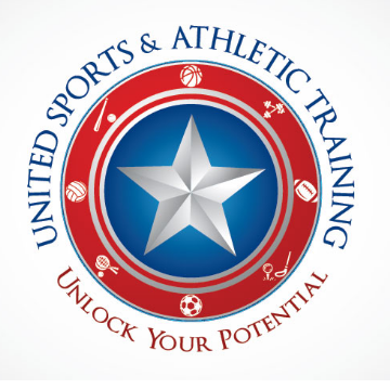 United Sports & Athletics Training