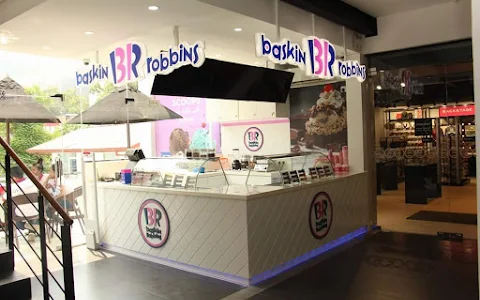 Baskin Robbins Kurunegala image