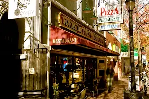 Yorkside Pizza & Restaurant image