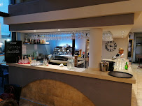 Atmosphère du Restaurant Casa inesa à Montpellier - n°5