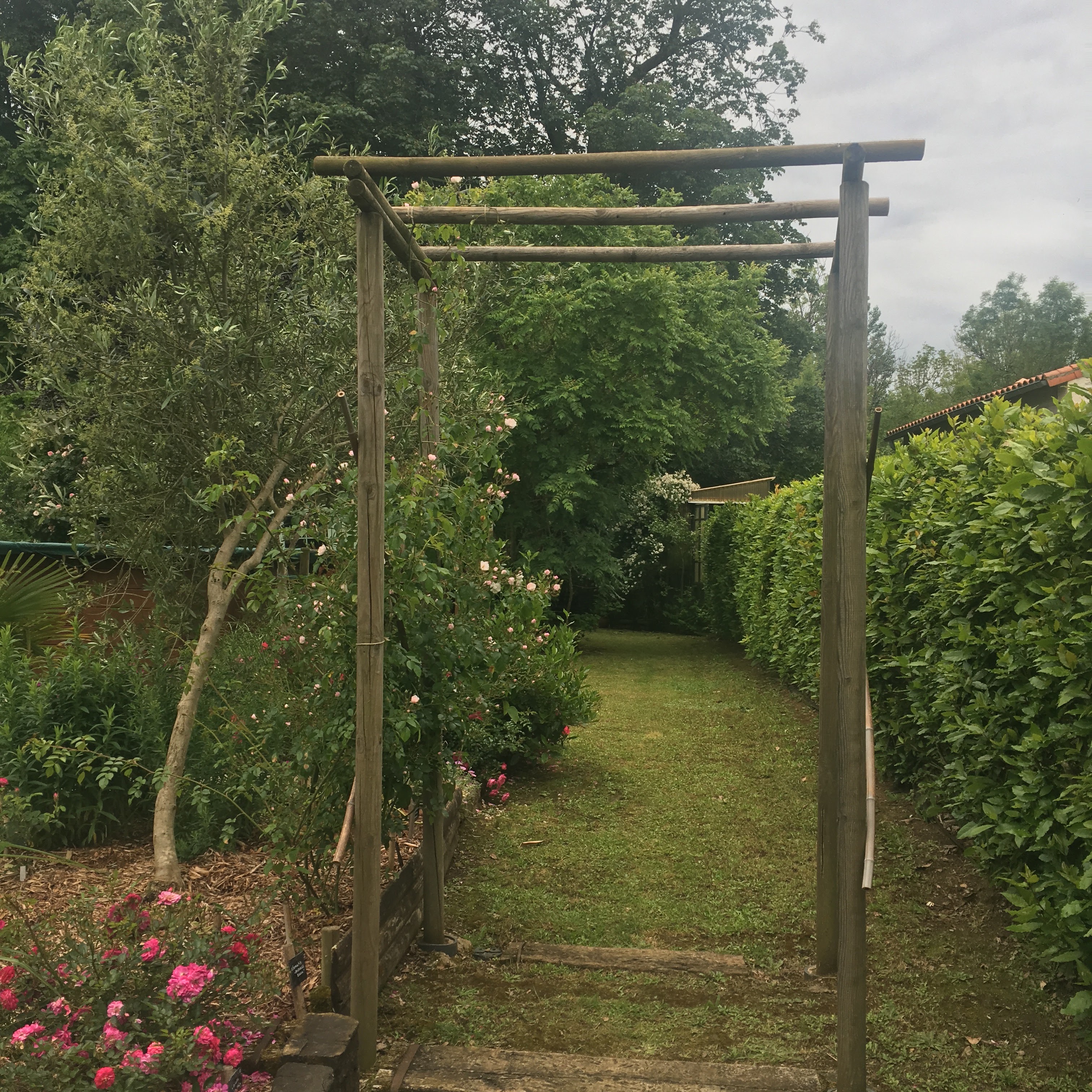 Photo n° 3 de l'avis de SUZANNE.C fait le 13/07/2019 à 09:26