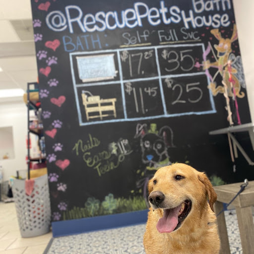 Pet Supply Store «Pet Wants», reviews and photos, 9486 S Union Square, Sandy, UT 84070, USA