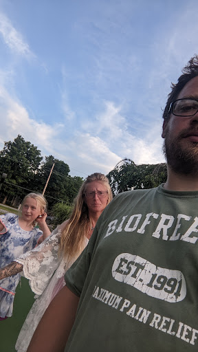 Amusement Center «Minnehans Fun Center», reviews and photos, 5601 Big Tree Rd, Lakeville, NY 14480, USA