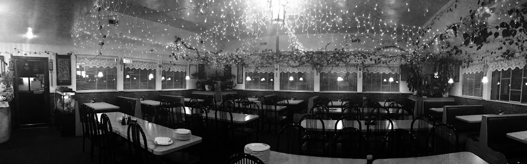 Snow Dragon Chinese Restaurant 84627