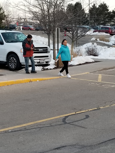 Movie Theater «Marcus Point Cinema», reviews and photos, 7825 Big Sky Dr, Madison, WI 53719, USA