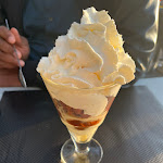 Photo n° 5 de l'avis de Bo.a fait le 09/05/2024 à 19:43 pour Restaurant Traiteur Le P'tit Crabe à Arzon