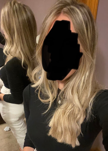 Mens Beauty Salon «Prestige Salon», reviews and photos, 5065 Main St, Trumbull, CT 06611, USA