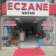 Vatan Eczanesi