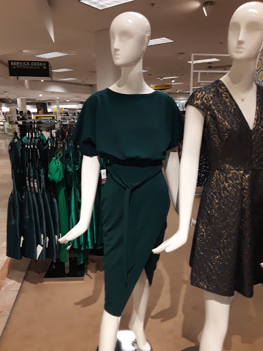 Department Store «Lord & Taylor», reviews and photos, 27650 Novi Road, Novi, MI 48377, USA