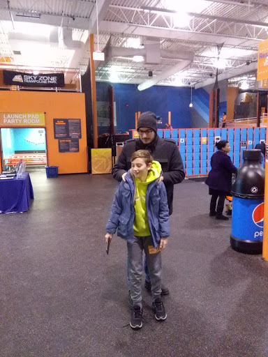 Shopping Mall «Seaview Square Shopping Center», reviews and photos, 1000 NJ-66, Ocean Township, NJ 07712, USA