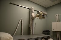 AED Urgent Care Newark - Photo 9 - Car repair in Newark, CA, Fremont