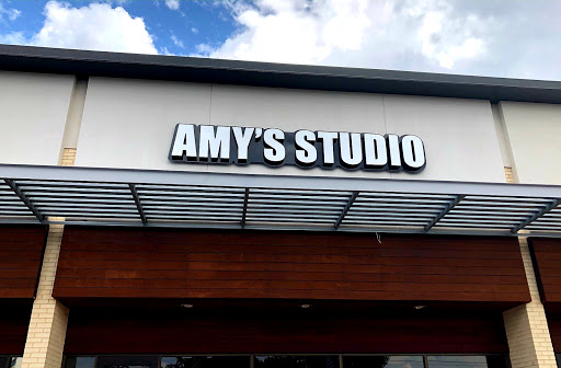 11888 Marsh Ln #600, Dallas, TX 75234, USA