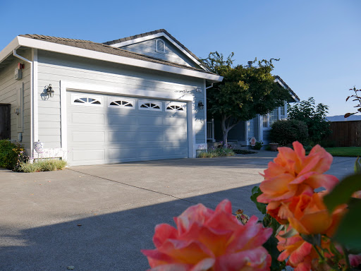 PaintPros of Napa Valley image