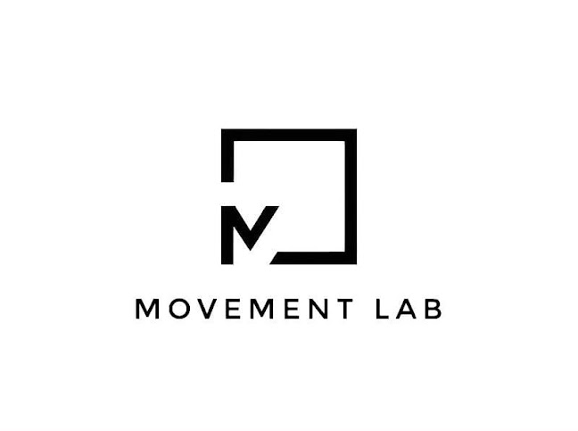 Movement Lab - <nil>