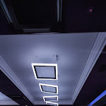 Photo n°12 de l'avis de Teresa.e fait le 22/08/2021 à 15:44 sur le  Glamour Antonello Scatorchia à Rionero in Vulture