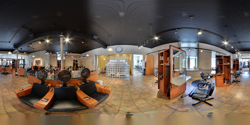 Beauty Salon «Pro Hair Designs Salon & Spa», reviews and photos, 214 Chestnut St, Muscatine, IA 52761, USA