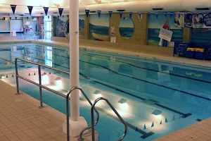 Fanshawe Pool and Gym image