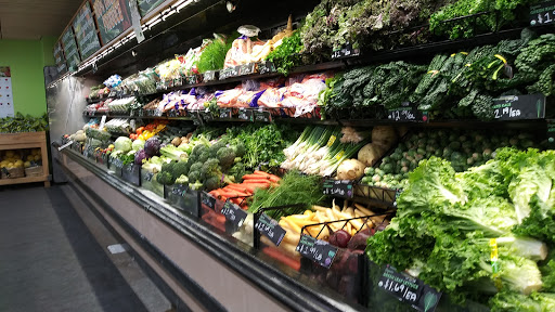 Natural Foods Store «Natural Grocers», reviews and photos, 7208 Slide Rd, Lubbock, TX 79424, USA