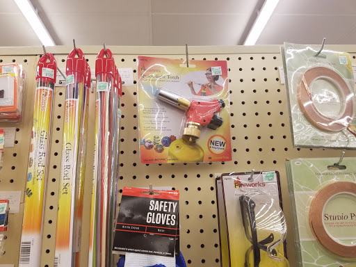 Craft Store «Hobby Lobby», reviews and photos, 150 E Oak St, Conway, AR 72032, USA