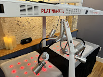 Triveda Wellness - Photo 6 - Car repair in Asheville, NC, Asheville