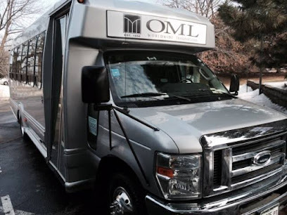 O'Hare-Midway Limousine Service, Inc.