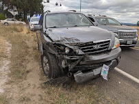 Hillsboro Towing Service - Photo 2 - Car repair in Hillsboro, OR, Hillsboro