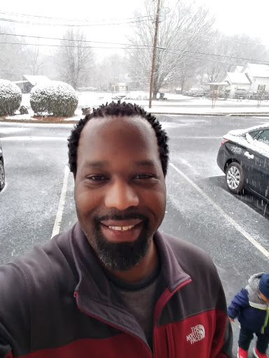 Laundromat «Super Laundry», reviews and photos, 144 C S Floyd Rd, Loganville, GA 30052, USA