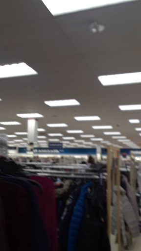 Department Store «Marshalls», reviews and photos, 41920 Ford Rd, Canton, MI 48187, USA