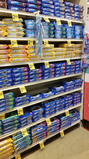 Grocery Store «Pavilions», reviews and photos, 4365 Glencoe Ave, Marina Del Rey, CA 90292, USA