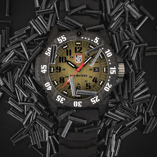 Jewelry Store «Nasr Bros Jewelers Fairview», reviews and photos, 199 Town Pl, Fairview, TX 75069, USA