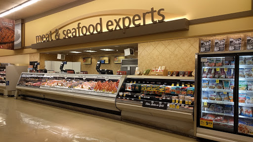 Grocery Store «Safeway», reviews and photos, 1008 Summit Blvd, Frisco, CO 80443, USA