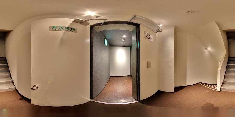 てんくう豊橋駅前店 愛知県豊橋市松葉町 居酒屋 レストラン グルコミ