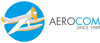 Aerocom à Dingy-Saint-Clair