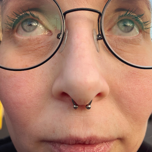 Explore tattoo collarbone ideas, creative tattoo ideas in Folsom, available at Body Piercing By Jasmine