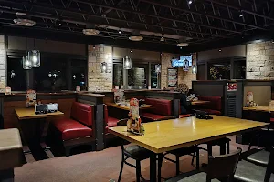 Chili's Grill & Bar image