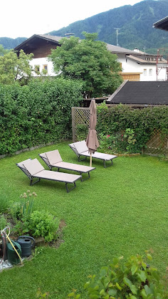 Extérieur hôtels Hotel Martha 39031 Riscone